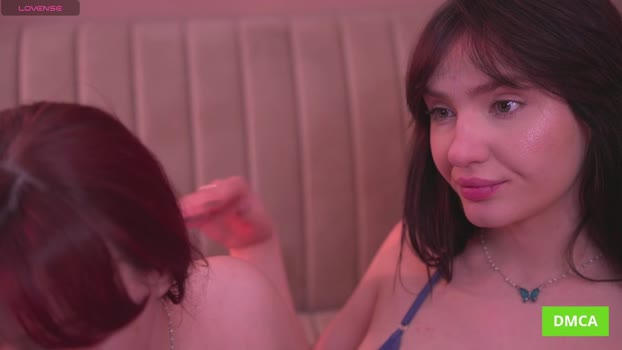 double_magic_ 20-02-2026 Porn Couple