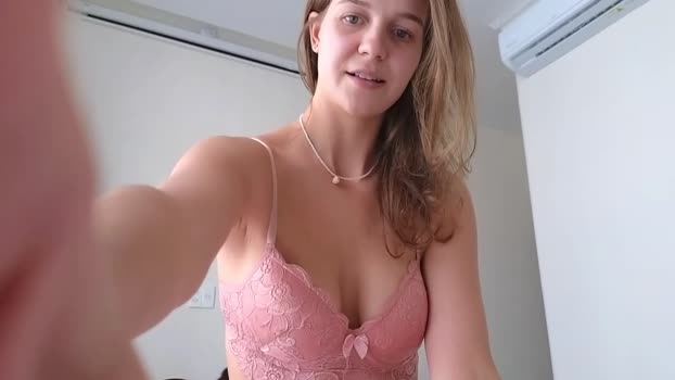 eli_sunshine 21-02-2026 show Female
