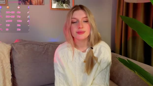 honey_kors 20-02-2026 sexybody Female