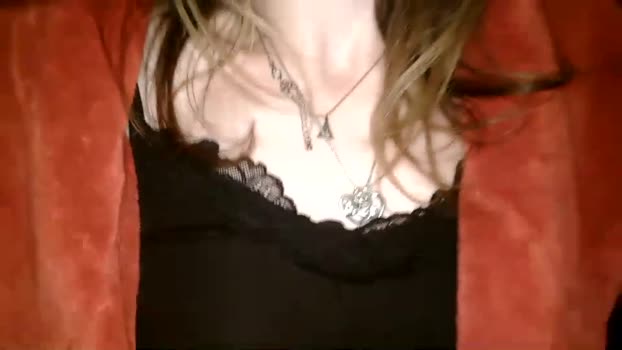hornycoupleuk666 21-02-2026 oral Couple
