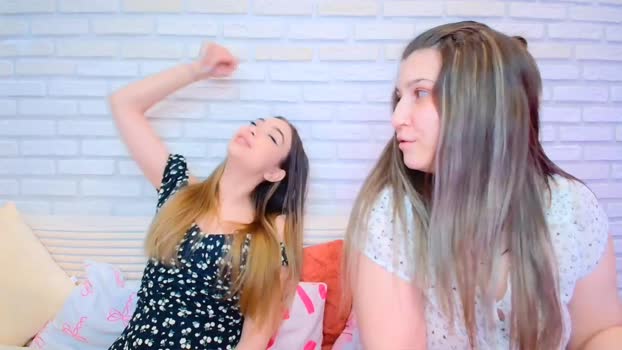 jullymood 21-02-2026 ass Couple