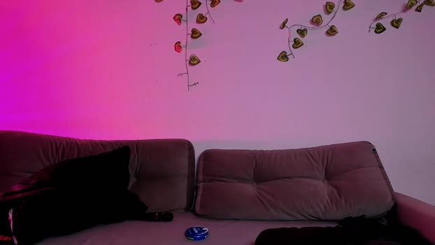ladytrep 20-02-2026 suckcock Couple