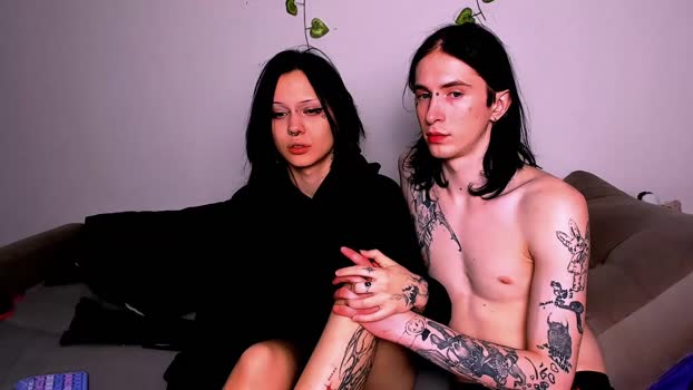 ladytrep 21-02-2026 analtoy Couple