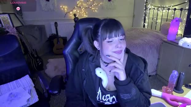 lavenderrzz19 20-02-2026 orgasm Female