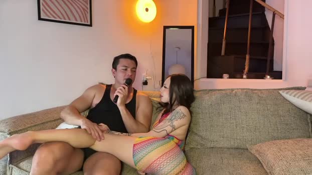 lemonandpeach 20-02-2026 jerkoff Couple