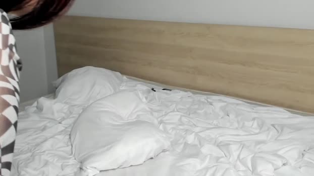 lilkimchii 21-02-2026 amateur Couple