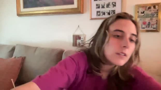lill_daddysgirl 21-02-2026 sexyfeet Couple