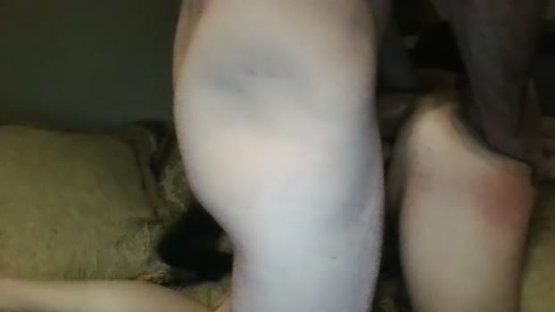 medmac9192 21-02-2026 kink Couple