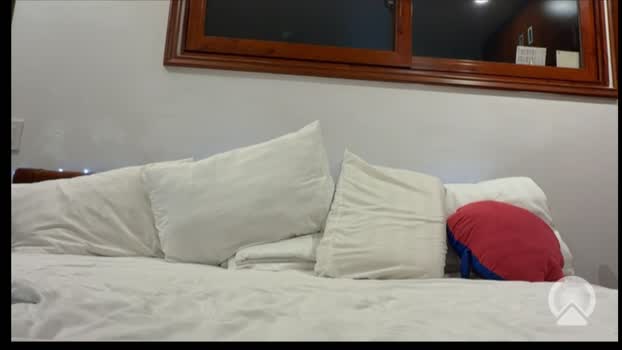 popapisyaipisun 20-02-2026 fingering Couple