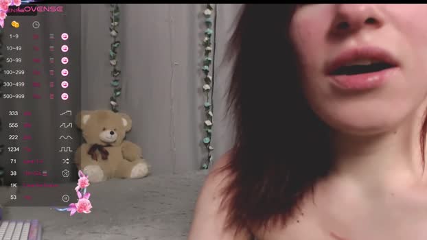 roleplay4youu 21-02-2026 kinky Couple