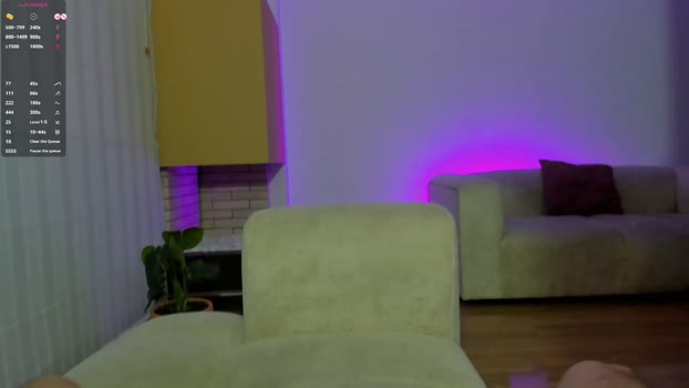 savagesweethearts 21-02-2026 sexyfeet Couple