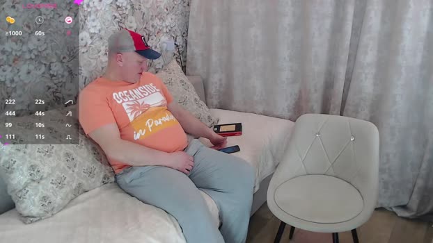sex_space 20-02-2026 fuck Couple