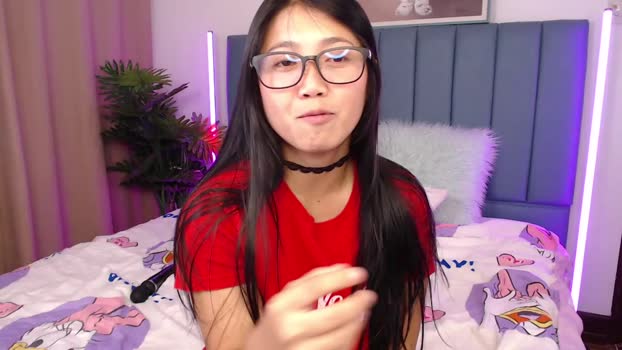 skytime96 21-02-2026 lick Female