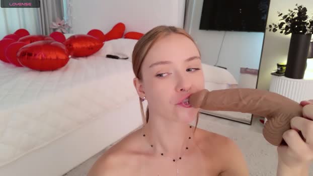 tinyangelxx 21-02-2026 sexy Female