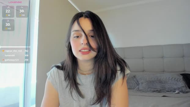 yourfreakygirl 20-02-2026 yummy Female
