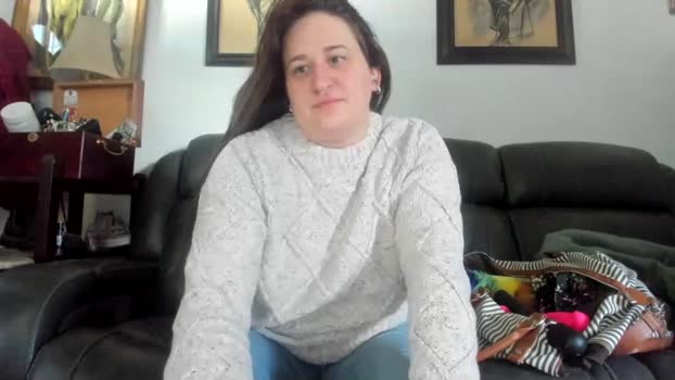 yournewfavoritecamgirl 21-02-2026 suck Female