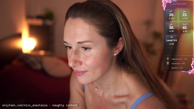 yours_anastasia 20-02-2026 lush Female