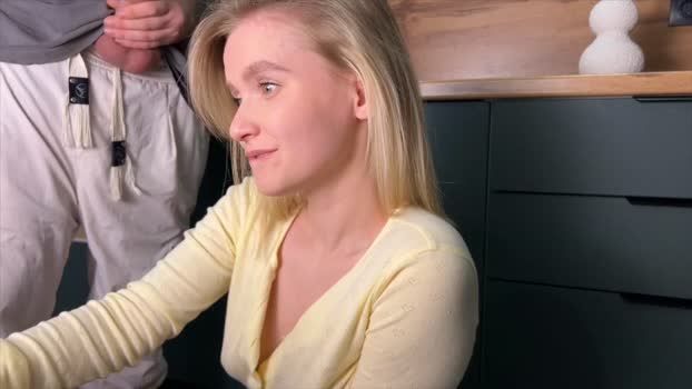 adele_nick2202 21-02-2026 bigboobs Couple