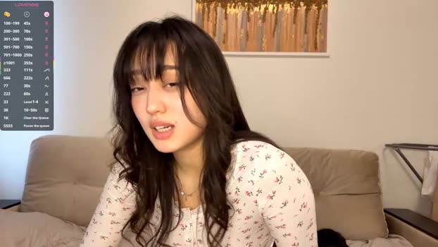 ardeliacarhart 22-02-2026 Naked Female