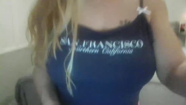 asyantreatz 22-02-2026 striptease Couple