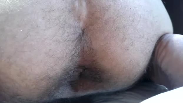 beautynthefreak69 22-02-2026 skinny Couple