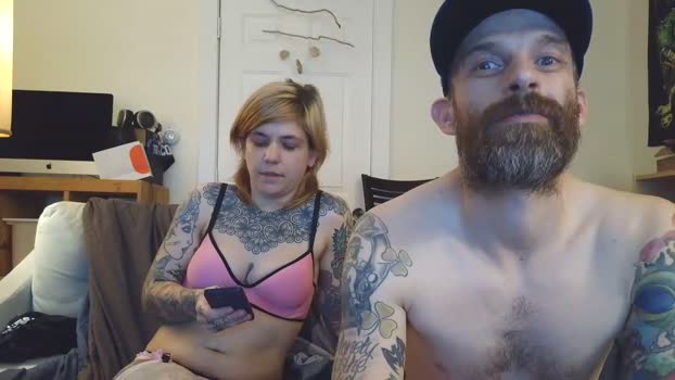 brt37 22-02-2026 Porn Couple
