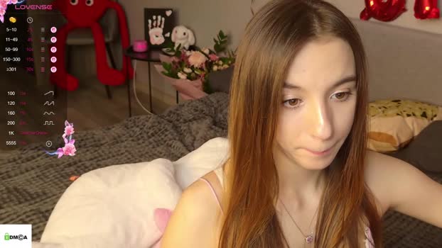 candyy_molly 22-02-2026 fuckher Couple