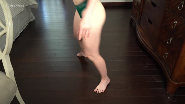 chloewildd 21-02-2026 Wet Female