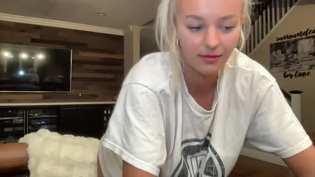 chloexbabe 22-02-2026 fuckher Female