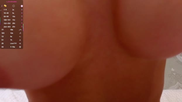 cute_fox_girl 22-02-2026 boobs Female