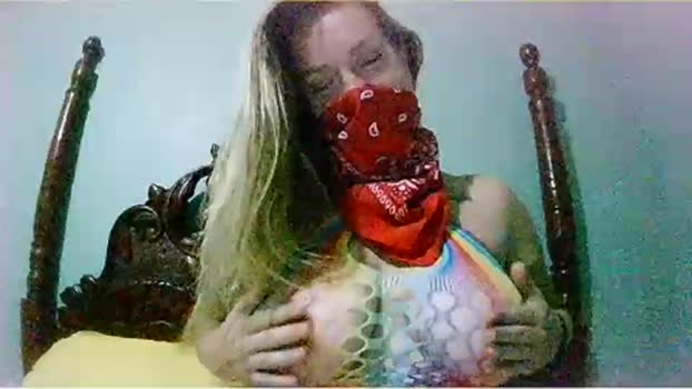 exploringusxxx 22-02-2026 lovense Couple