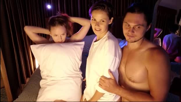 goddess_marylin 22-02-2026 big Couple