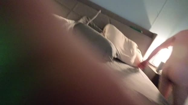 hotdadforyou 22-02-2026 bj-dildo Couple
