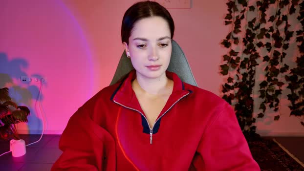 kiravair 22-02-2026 sexy Female