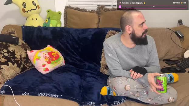 manicpixiedreamfrog 21-02-2026 fuckher Couple