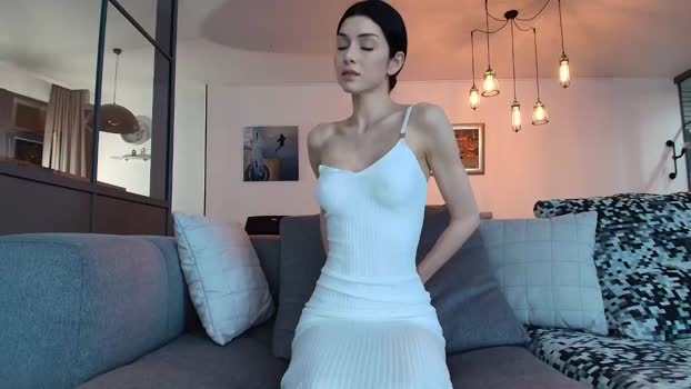 milla_bella 21-02-2026 fuckface Female