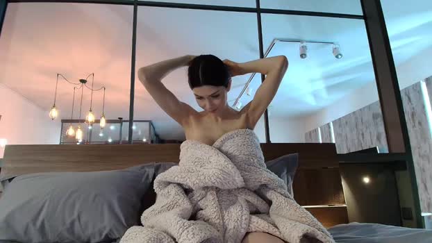 milla_bella 22-02-2026 Wet Female