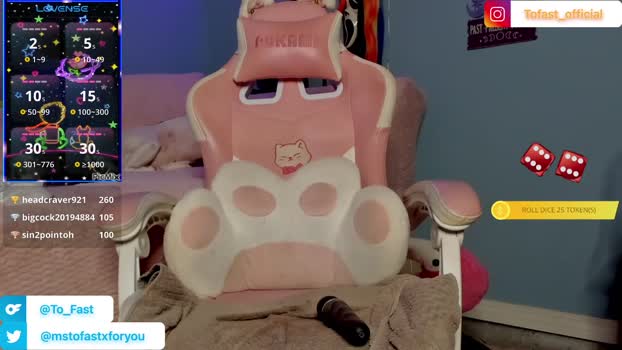 milli_moon 22-02-2026 amateur Female