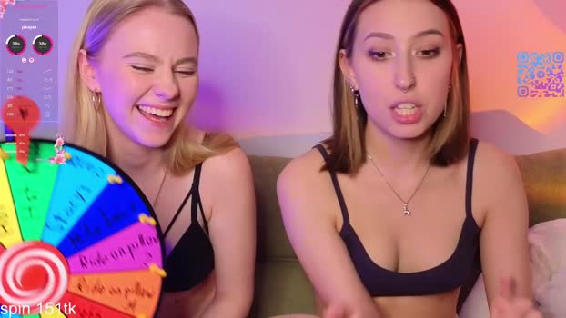 mimipaws 21-02-2026 analsex Couple