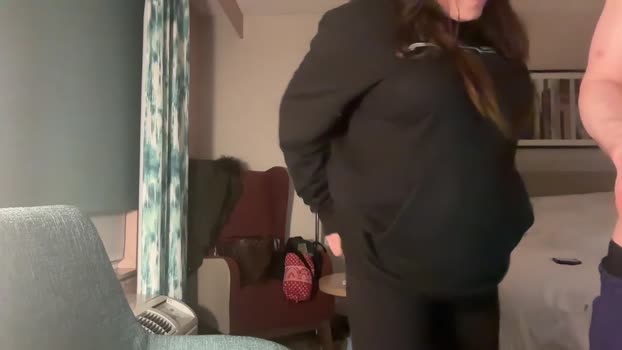 mr_mrs_glitter 22-02-2026 lovense Couple
