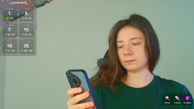 sexy_b0rsch 21-02-2026 fuckher Female