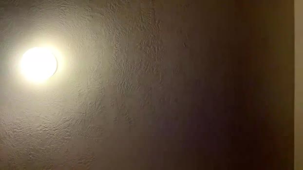 vanessastar6 22-02-2026 analsex Couple