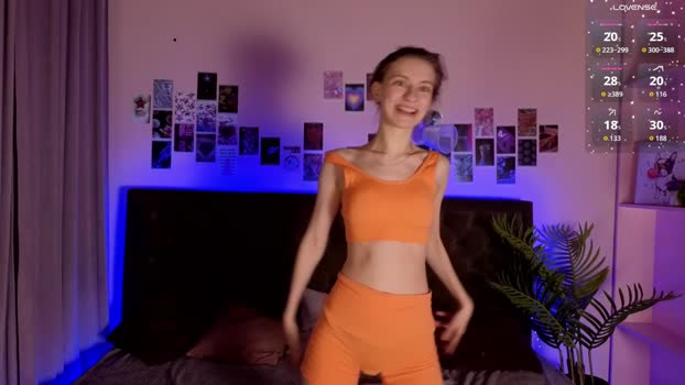 _ash_leyy_ 23-02-2026 moan Female