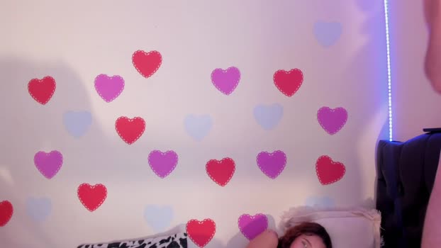 alejando_cb 23-02-2026 spank Couple