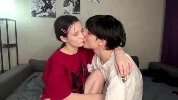 altycouple 22-02-2026 gag Couple