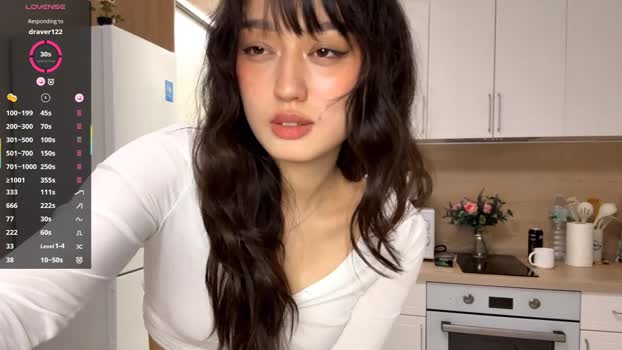 ardeliacarhart 23-02-2026 play Female