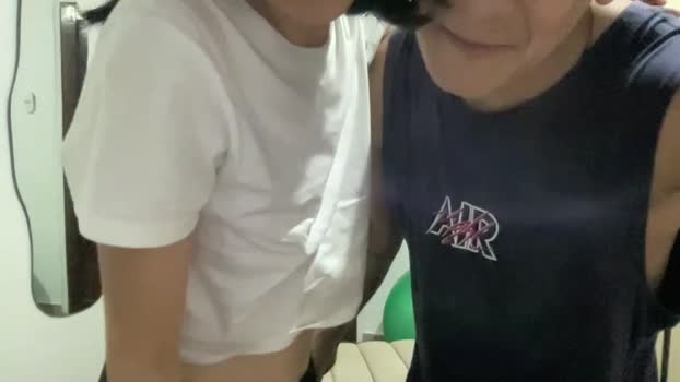 arigato666 23-02-2026 suckshow Couple
