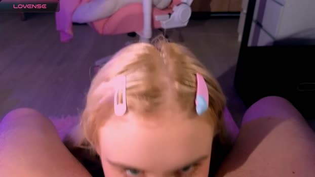 britney_lynch 23-02-2026 horny Couple