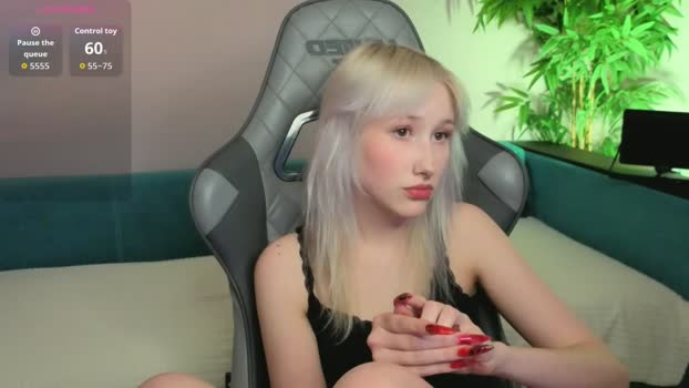 chrome_heartz 22-02-2026 fuckhard Couple
