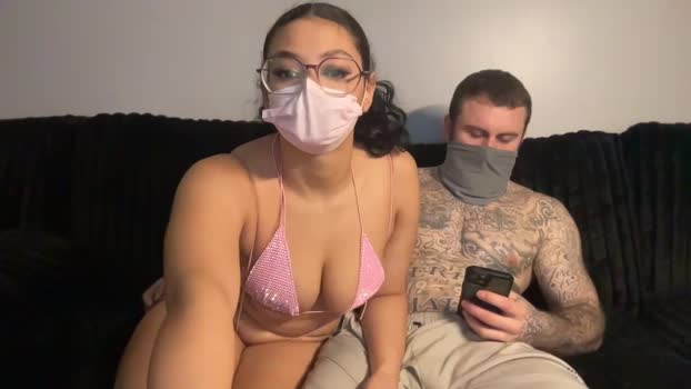 coookieandcream 23-02-2026 kink Couple